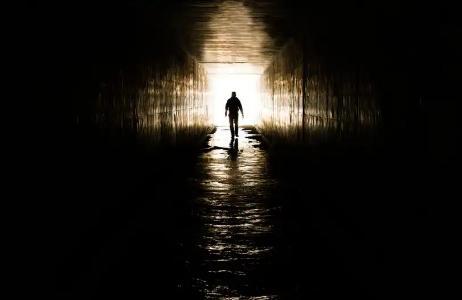 Bitwise首席投资官：加密寒冬深处，市场曙光即将到来