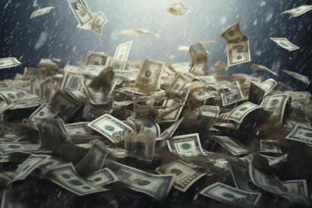 美联储与财政部或迎“新契约”：沃什缩表主张面临流动性现实挑战