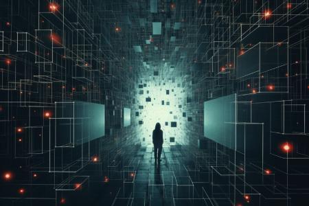 光纤行业迎来需求上行周期：AI驱动与供需错配共振