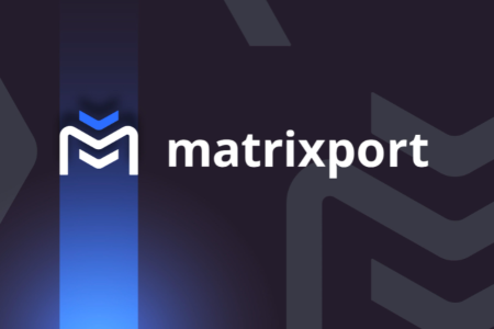 Matrixport推出稳定币直投美股服务，打造“数字资产+传统金融”新生态