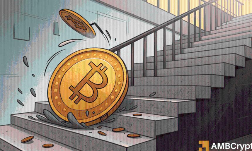 XRP价格下跌：分析师质疑将其与WisdomTree撤回ETF申请挂钩的报道