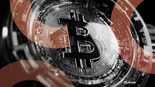 比特币抛售潮会是短暂的吗？分析师观点分歧