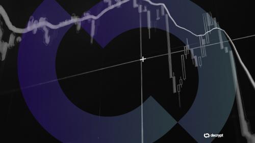 比特币周末暴跌引发市场恐慌，投资者大规模抛售