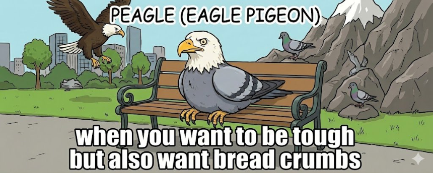 从韭菜眼镜到链上弹幕、DEV 拉盘，Solana线上黑客松脑洞有多大