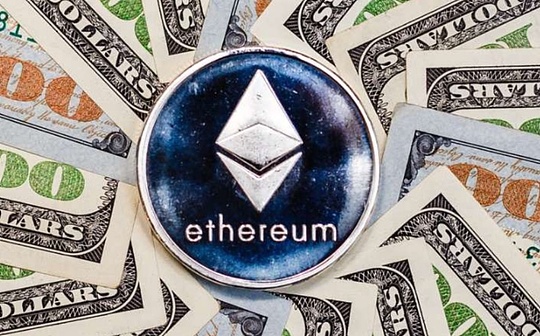 XRP价格下跌：分析师质疑将其与WisdomTree撤回ETF申请挂钩的报道