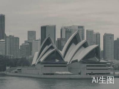 澳联储一致通过加息决定：确认通胀压力显著回升