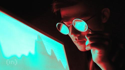 二月首周：三种面临高清算风险的山寨币深度解析