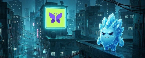 一个颠覆“山东学”偏见的BNB创业故事