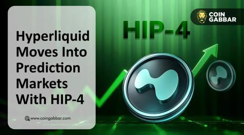 Hyperliquid HIP-4 升级引入结果交易市场，预测功能引发行业新热潮