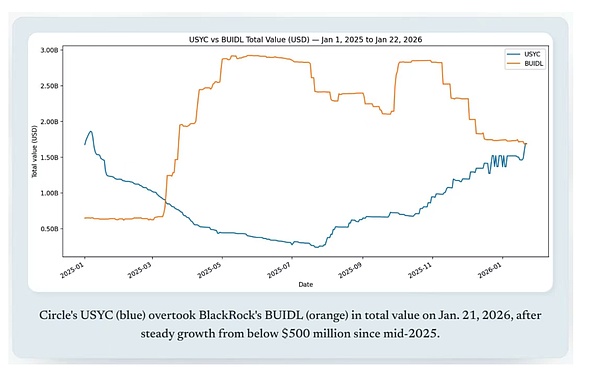 7430003 OBSvNAYbw7p3XnztApcHbBAHzp7ZgfM63BsxhLN6.png