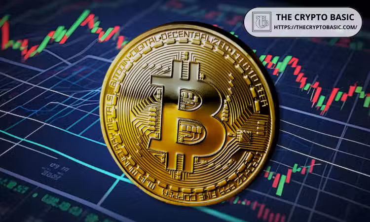 本杰明·考恩驳斥汤姆·李比特币触底论：市场抛售压力仍强劲