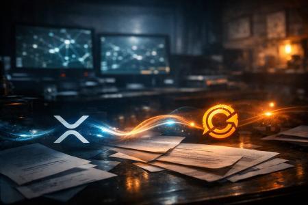 揭秘：Mojaloop与Eps<span class='keyword'>t</span>ein邮件揭示Ripple及XRP早期发展中的风险与挑战