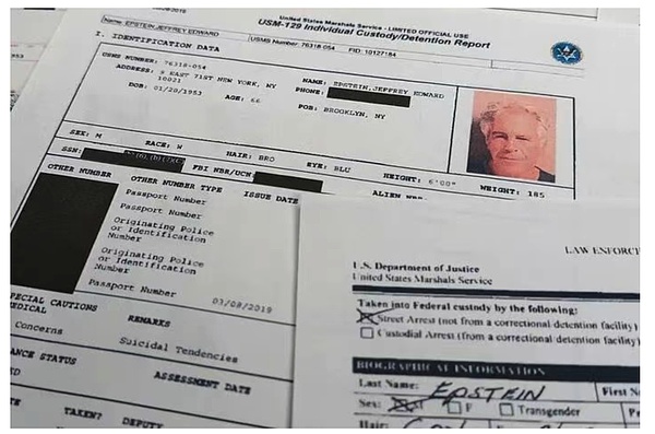 7429971 bwp6hlEwqwTZ861V9QSxb8SheTTYbzKiC2jJU30Q.png