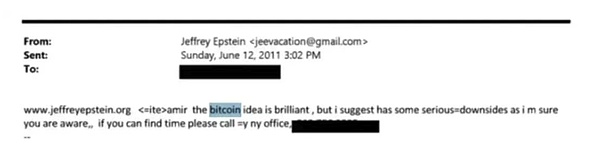 7429972 tL2D1UPpwIKvegEhQfjHwEQ8RROQdN5x8gGpxroB.png