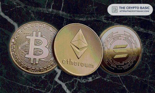 <span class='keyword'>ING</span>德国推出比特币、以太坊和Solana加密ETN产品，扩大零售客户数字资产投资渠道