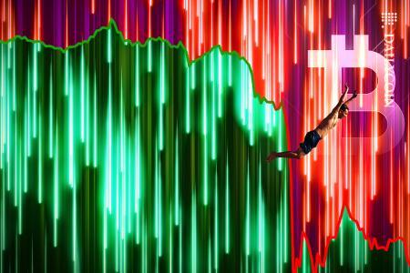 比特币价格回升至7.8万美元，E<span class='keyword'>T</span>F资金流入增加但熊市风险犹存