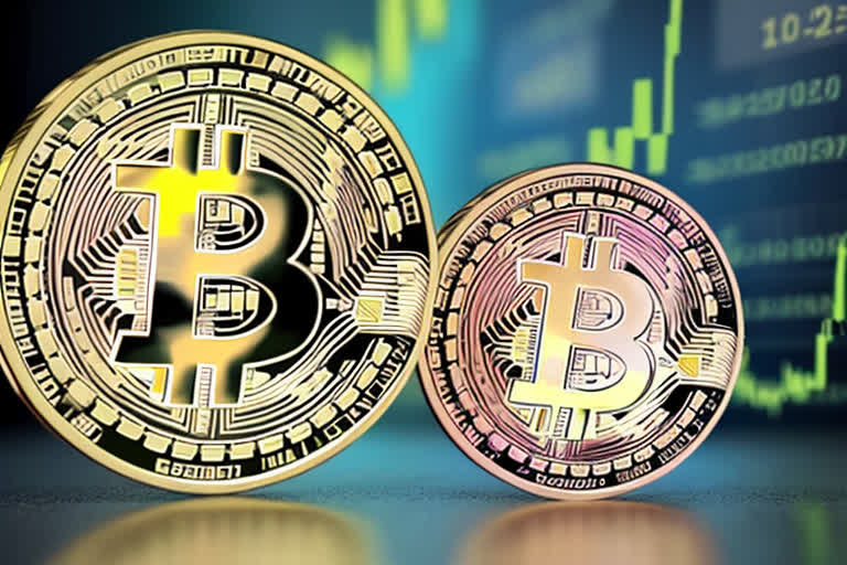  比特币价格仍低于 8 万美元，521,196,758 美元匿名转移。 