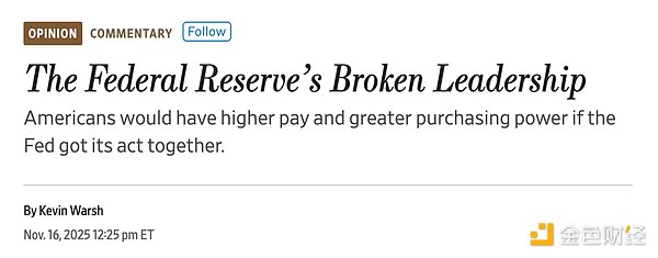 7429926 76P58BtoVmkuq5f3CTEzuc1wBGWhxLTg2tBwuKxM.png