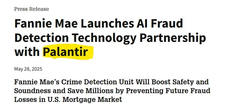 凯文·沃什时代开启:哪类资产迎风口,哪些面临重估?