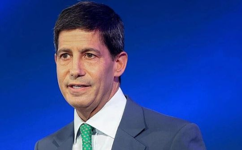 对沃什的鹰派预期缺乏依据