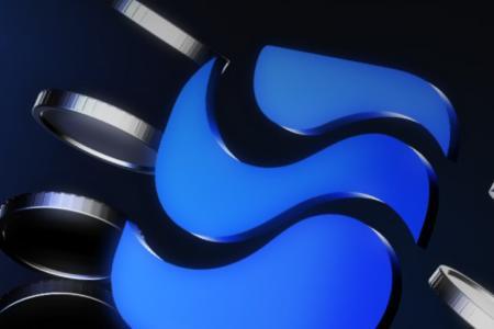 30倍暴涨后暴跌，Ar<span class='keyword'>t</span>hur Hayes力推的RIVER是否值得入场？