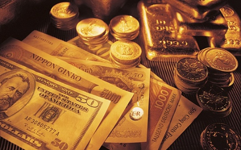 稳定币为何成为最成功的链上RWA资产？