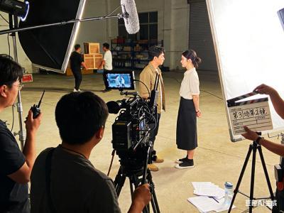 红果短剧日活破亿：字节内容矩阵的“关键一跃”