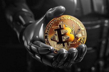 加密市场大溃败：科技溢价的终结与行业重构