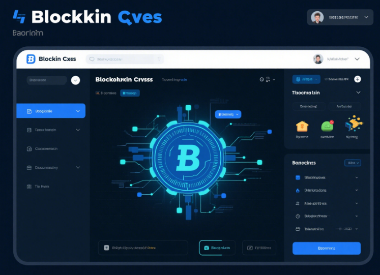  比特币价格仍低于 8 万美元，521,196,758 美元匿名转移。 