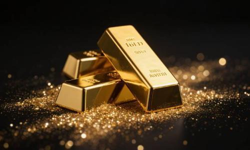 黄金暴跌真相：华尔街期权市场或成幕后推手