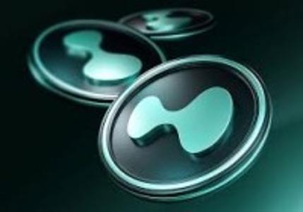 Hyperliquid进军预测市场，挑战Polymarket主导地位