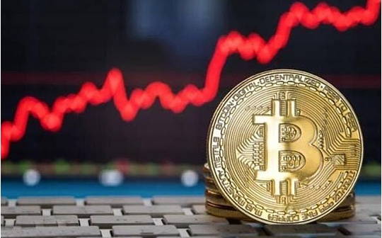 XRP价格下跌：分析师质疑将其与WisdomTree撤回ETF申请挂钩的报道