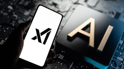 埃隆·马斯克旗下<span class='keyword'>xAI</span>启动加密货币专家招聘，聚焦人工智能交易模型开发