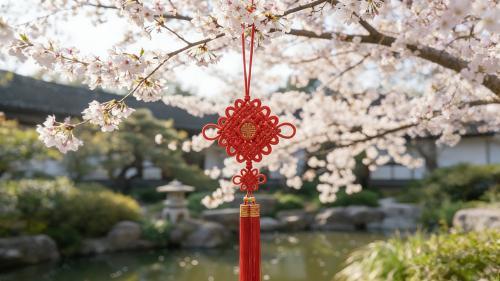 节前股债博弈加剧，节后春季躁动可期