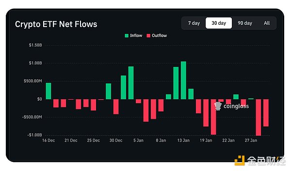 7429932 dycUr5o32VpIJ7b1O4yqarJFG3UKAsX4IOFJ9igW.png