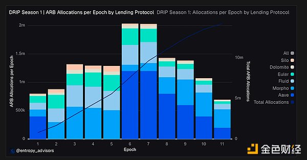 7429771 tdCfAliJTdChZHQfFm5o0hsUgtfZbz0AD2Pjhbgt.png