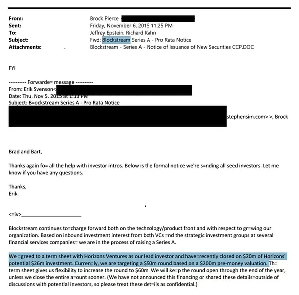 7429973 Ak88JT6XJY2T1hZMO53KsgeLZDiQLrEGVI2z24V4.png