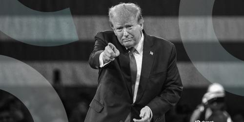 参议员警告：阿联酋与世界自由金融公司的交易或涉“潜在犯罪行为”