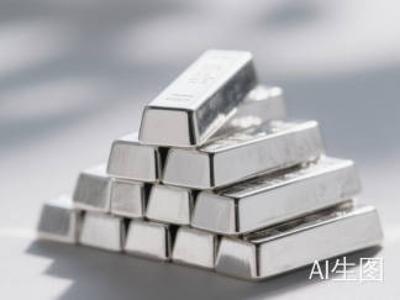 散户“白银信仰”坚不可摧：史诗级崩盘后单日狂购千吨ETF