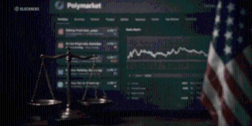 Polymarket十亿美元押注关税：为何这是加密货币和风险资产的最大威胁？