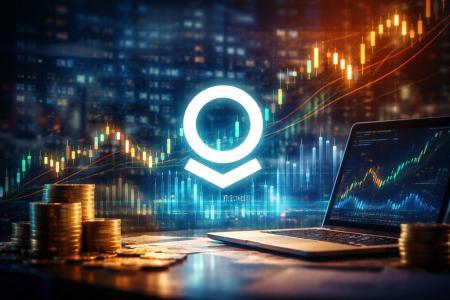 Palantir第四季度营收同比飙升70%，全年指引超预期，盘后股价大涨8%