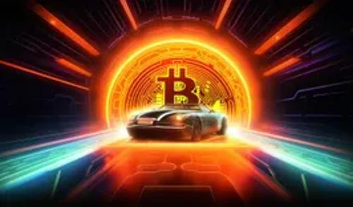 机构投资者一周内抛售17亿美元比特币及加密资产，市场情绪持续低迷