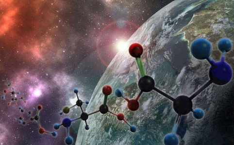 碳基文明的末代契约：Mol<span class='keyword'>t</span>book现象引发的深度思考