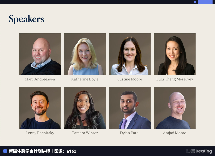 硅谷造神简史：Moltbook、赛博海市蜃楼、叙事工业化