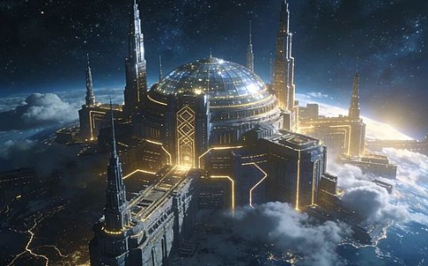 谷歌成SpaceX上市最大赢家：十年前9亿美元豪赌换来千亿美元浮盈