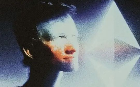 Vi<span class='keyword'>t</span>alik Bu<span class='keyword'>t</span>erin反思以太坊Layer2战略：承认错误并转向Layer1扩容