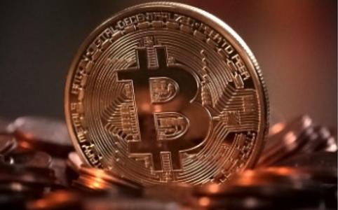 “大空头”Burry警告：比特币若再跌10%或引发系统性危机