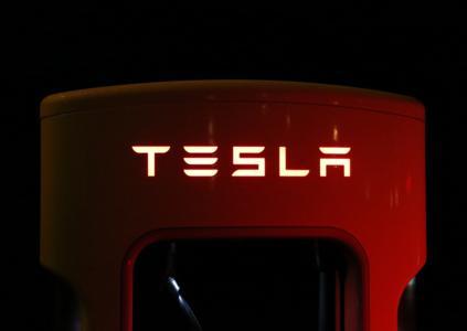 马斯克超级综合体：SpaceX与xAI合并，特斯拉会是下一步吗？