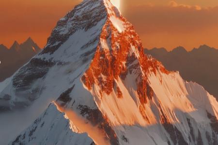 a16z开年重磅观点：供给侧革命如何重塑未来创新与投资逻辑