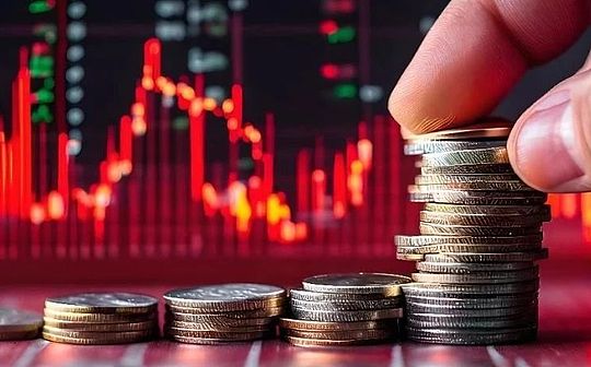 XRP在Flare平台上线模块化借贷功能：未来前景与市场展望